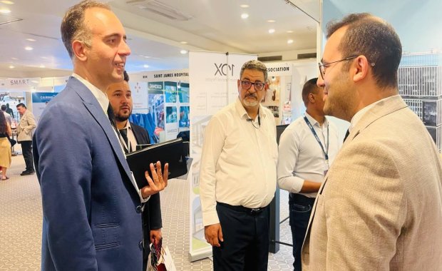 TERCÜMANLIK GÖÇMENLİK ARGE YATIRIM İŞLEMLERİ 