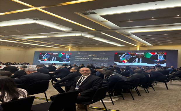 Mehran Group: Küresel Vatandaşlık, Yatırım ve Danışmanlıkta Güvenilir Adres