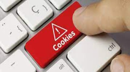 ÇEREZ POLİTİKAMIZ