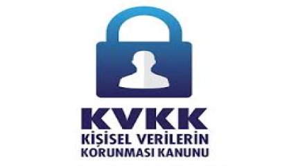 GİZLİLİK VE KİŞİSEL VERİLERİN KORUNMASI POLİTİKASI